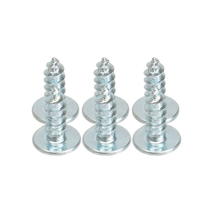 Hardtop Roof Rail Weatherstrips