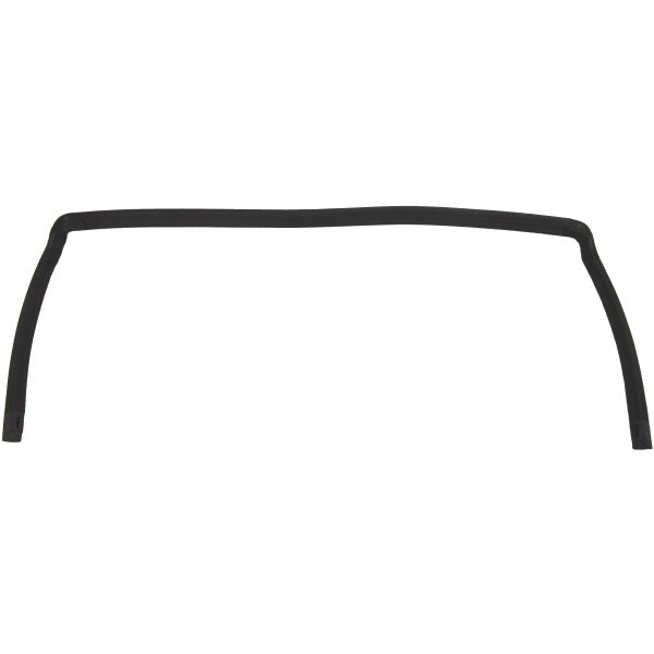 Front Bow Weatherstrip