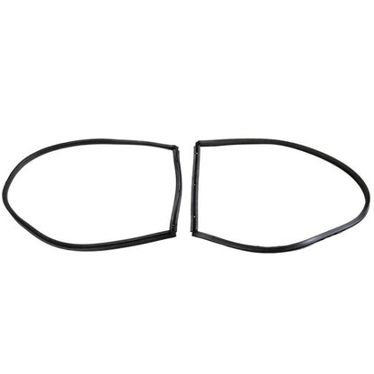 Windshield Gasket Set