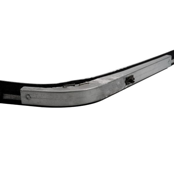 Door Glass Run Channel