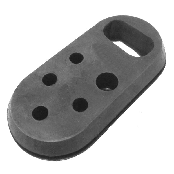 Firewall Grommet