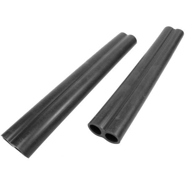 Door Conduit