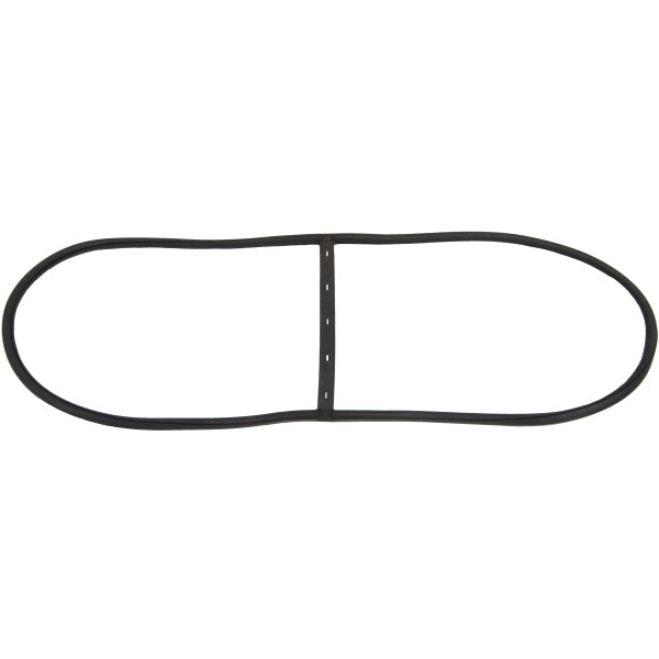 Windshield Gasket