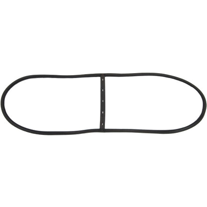Windshield Gasket
