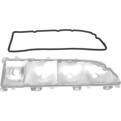 Taillight Gasket Kit