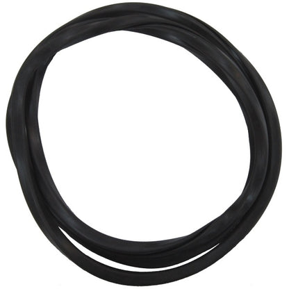 Windshield Gasket