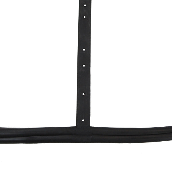 Windshield Gasket