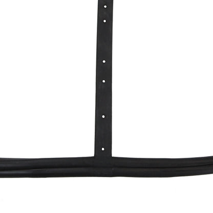 Windshield Gasket