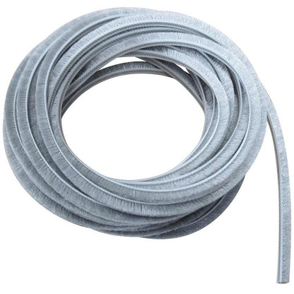 Hehr Window Pile Weatherstrip