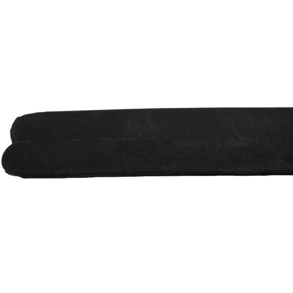 Golf Bag Door Weatherstrip