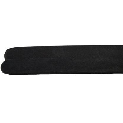 Golf Bag Door Weatherstrip