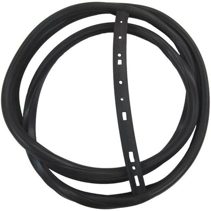 Windshield Gasket