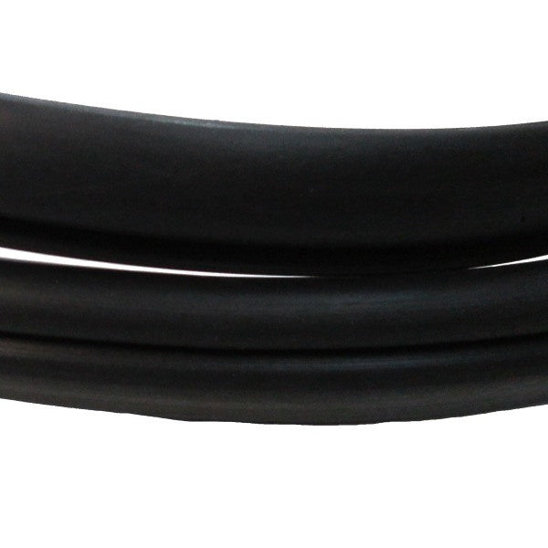 Rear Window Gasket