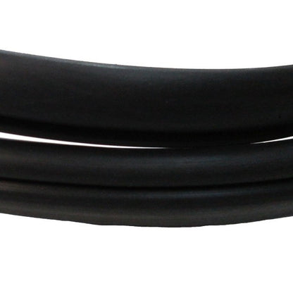 Rear Window Gasket