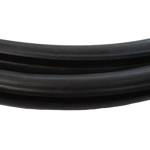 Rear Window Gasket