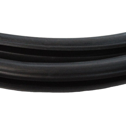 Rear Window Gasket