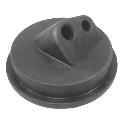 2-3/8" Firewall Grommet