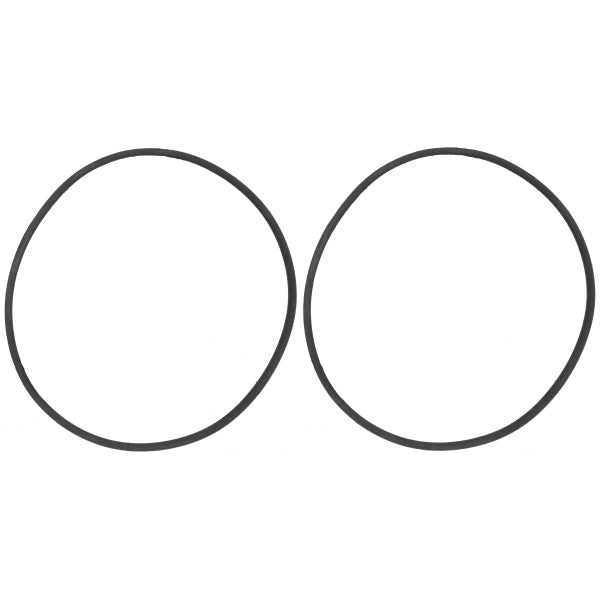 Headlight Lens Gasket