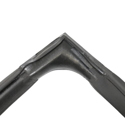 Hardtop Roof Rail Weatherstrips