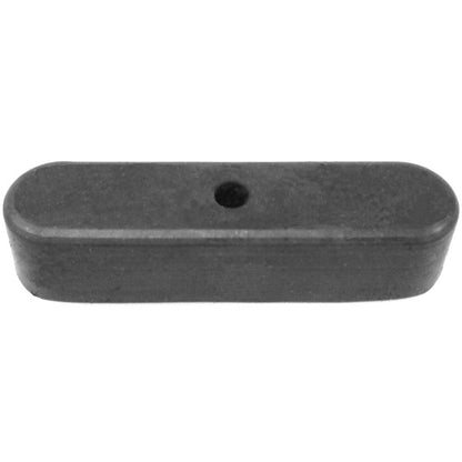 Door Bumper
