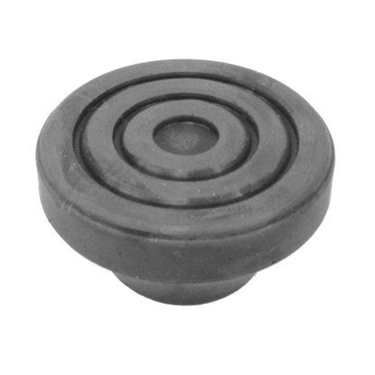 Starter Button