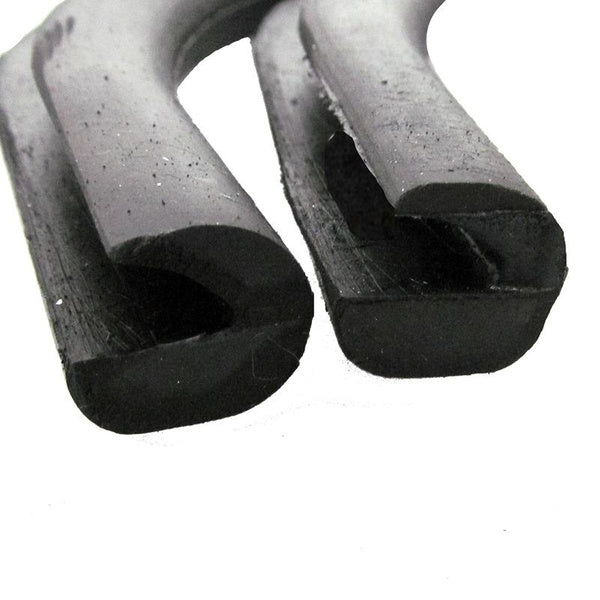 Trunk Weatherstrip Set