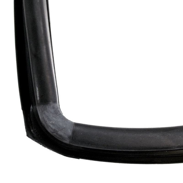 Windshield Gasket
