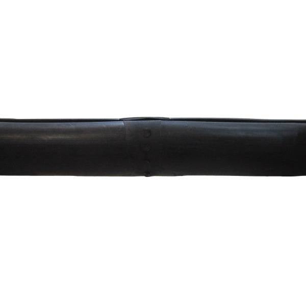 Rear Window Gasket Set