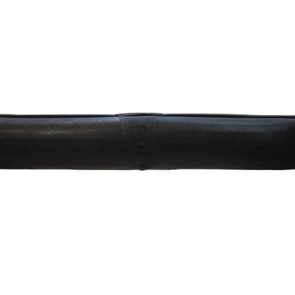 Rear Window Gasket Set