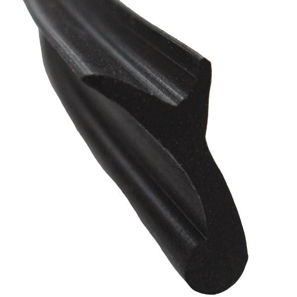 Windshield Weatherstrip Seal Set