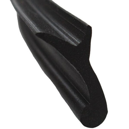 Windshield Weatherstrip Seal Set