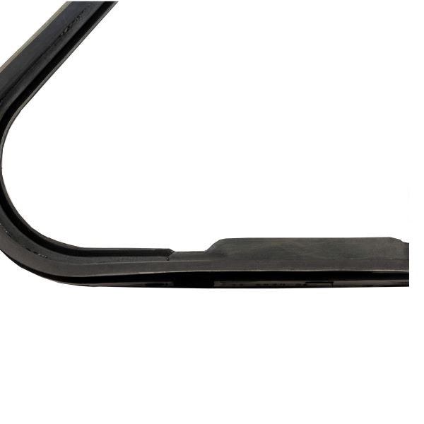Vent Window Weatherstrips