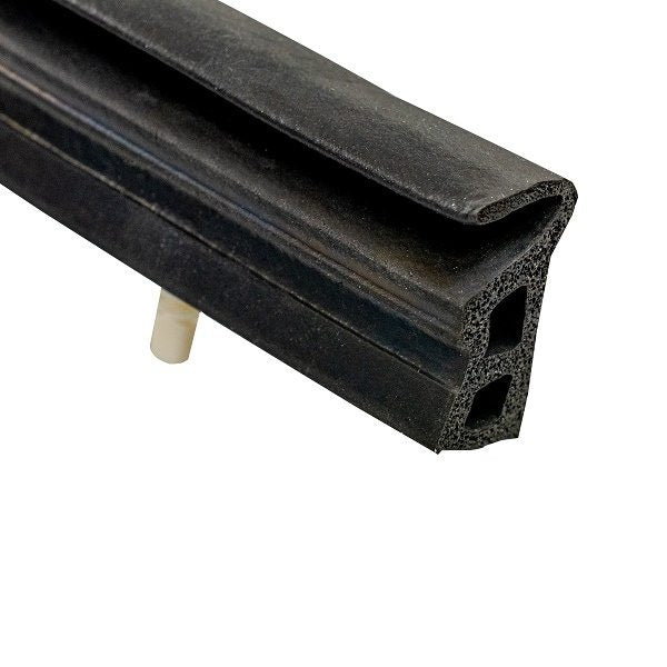 Upper Liftgate Weatherstrip