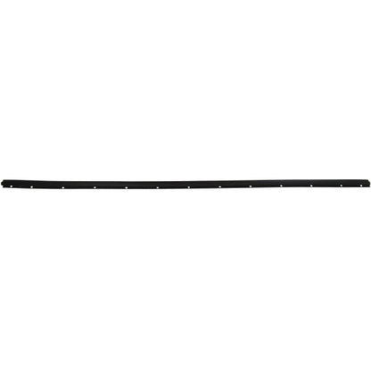 Front Bow Weatherstrip