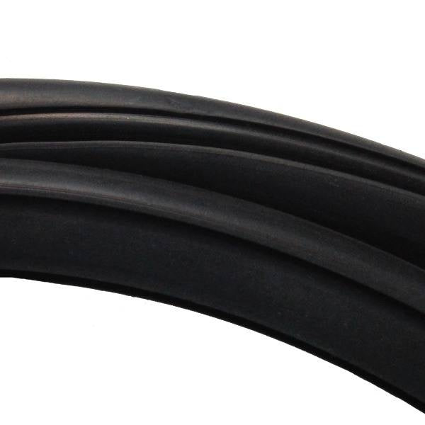 Rear Window Gasket Set