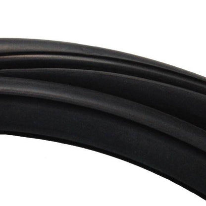 Rear Window Gasket Set