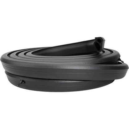 Single Rear Cargo Door Weatherstrip