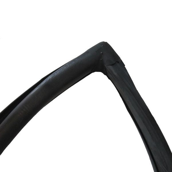 Rear Window Gasket