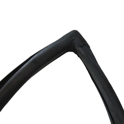 Rear Window Gasket