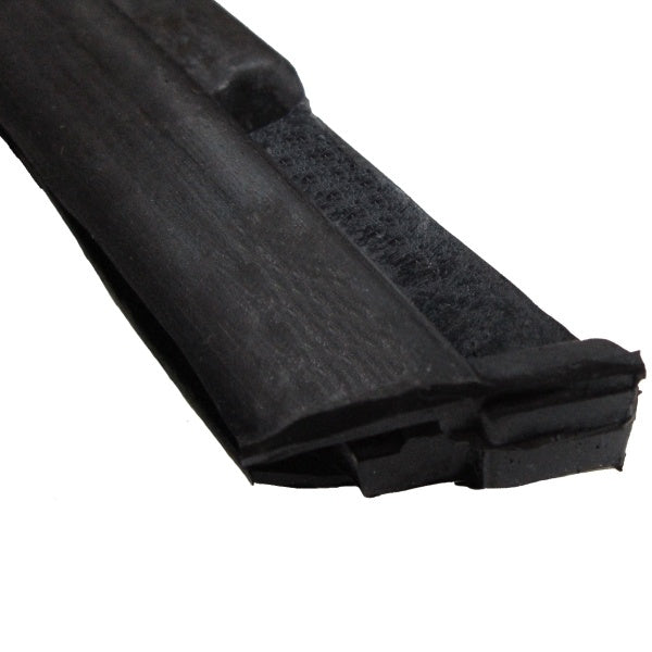 Front Door Vent Window Weatherstrips