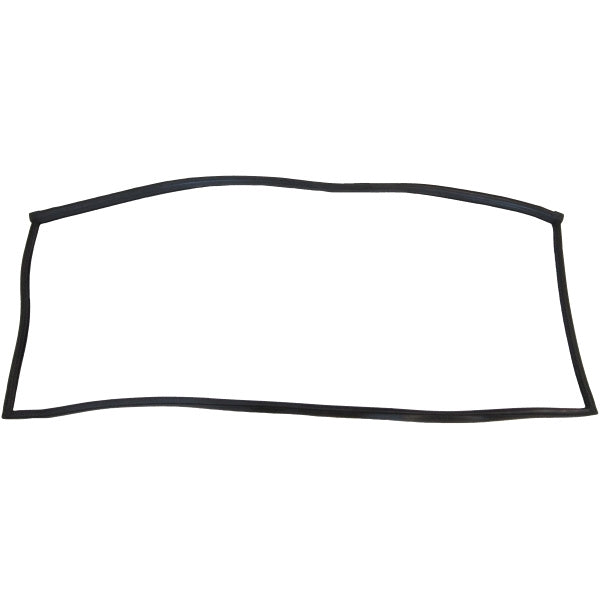 Rear Window Gasket