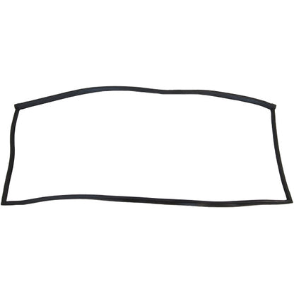 Rear Window Gasket