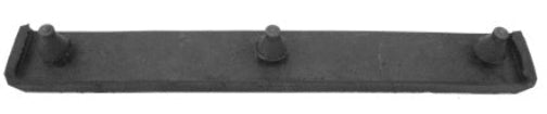 Radiator Mounting Pad