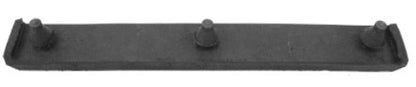 Radiator Mounting Pad