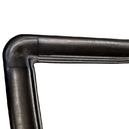 Rear Door Weatherstrips
