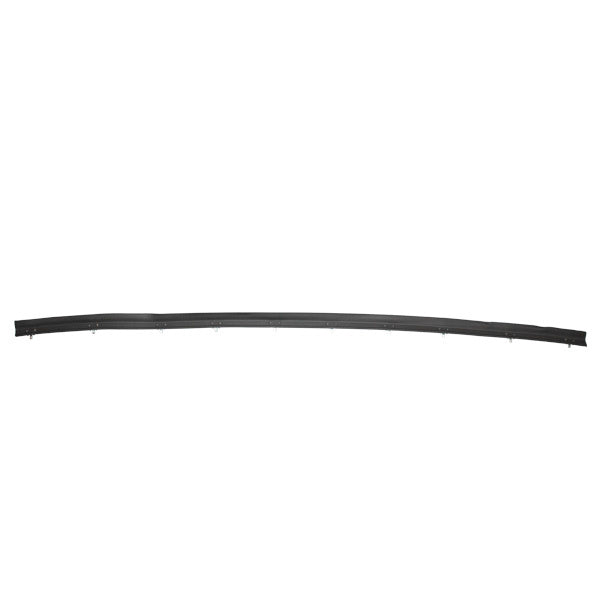 Firewall to Hood Weatherstrip