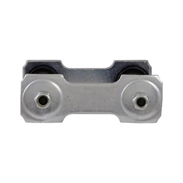 Rear Leaf Spring Shackle Assembly