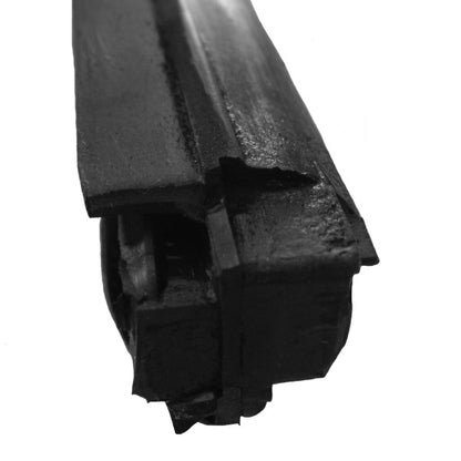 Front Door Vent Window Weatherstrips