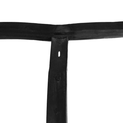 Windshield Gasket