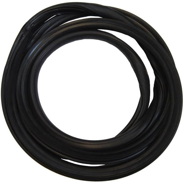 Windshield Gasket